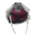 Small Product Preview Image 6