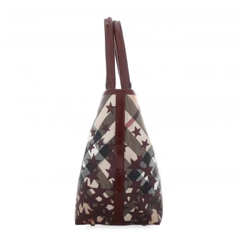 Large Product Preview Image 4