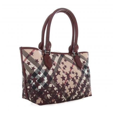 Large Product Preview Image 5