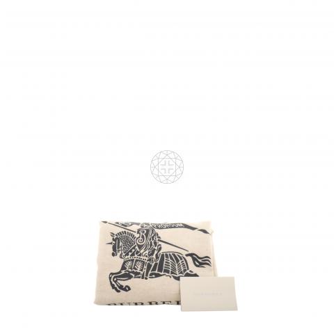 Large Product Preview Image 8