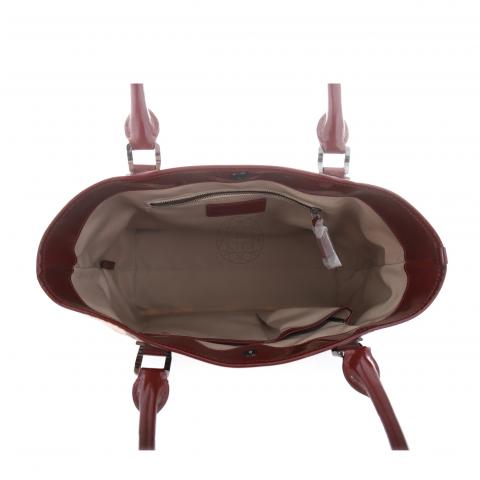 Large Product Preview Image 6