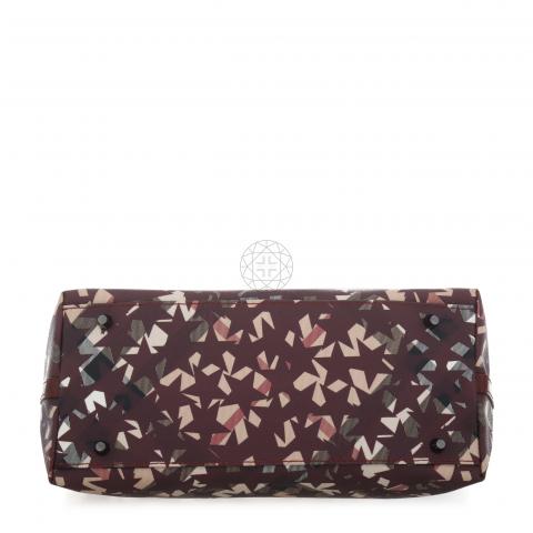 Large Product Preview Image 7
