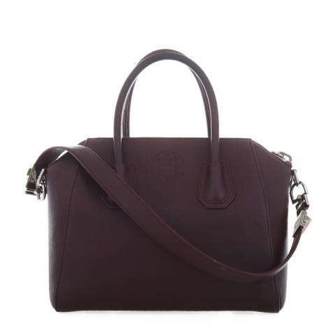 Large Product Preview Image 2