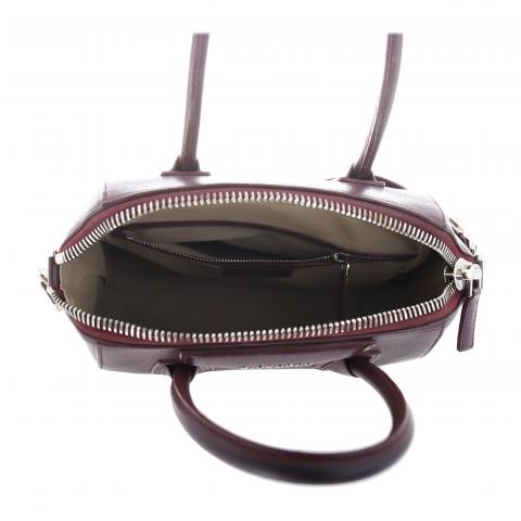 Large Product Preview Image 6