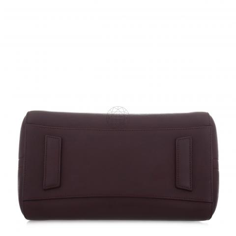 Large Product Preview Image 7