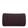 Small Product Preview Image 7