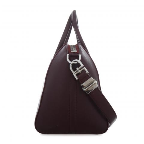 Large Product Preview Image 4