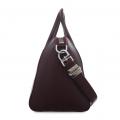 Small Product Preview Image 4
