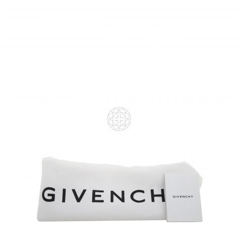 Large Product Preview Image 8