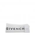 Small Product Preview Image 8