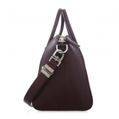 Large Product Preview Image 5