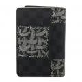 Small Product Preview Image 2