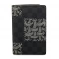 Small Product Preview Image 1