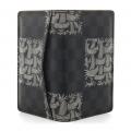 Small Product Preview Image 4