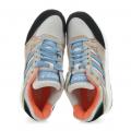 Small Product Preview Image 5