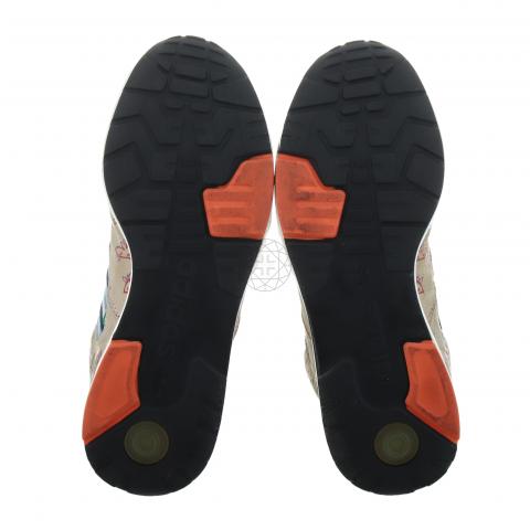 Large Product Preview Image 6