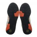 Small Product Preview Image 6
