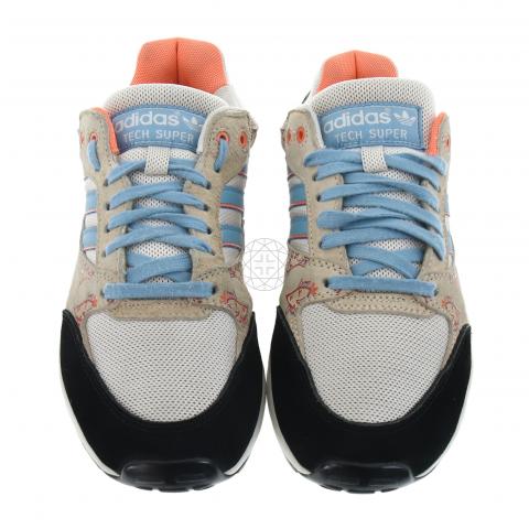 Large Product Preview Image 3