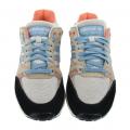 Small Product Preview Image 3