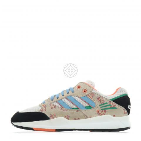 Large Product Preview Image 1