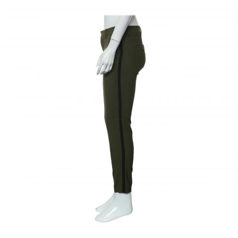 Large Product Preview Image 4
