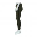 Small Product Preview Image 4