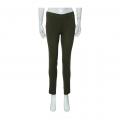 Small Product Preview Image 2