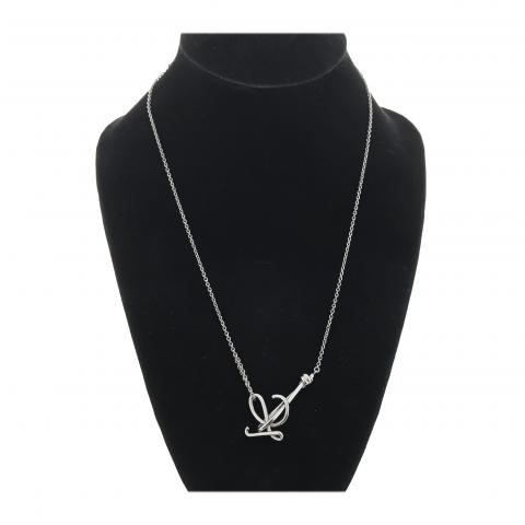 Large Product Preview Image 2