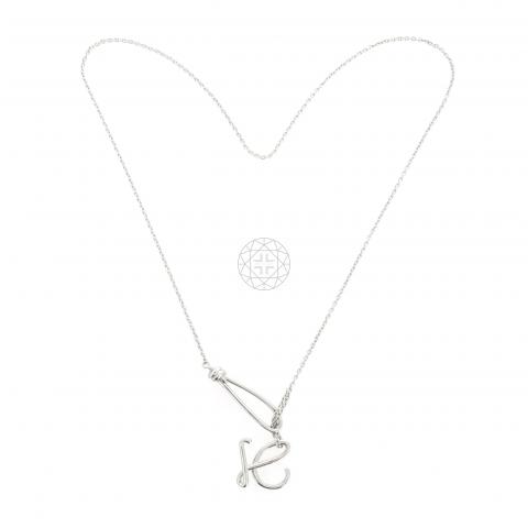 Large Product Preview Image 1