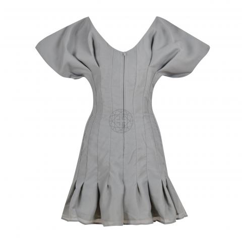 Large Product Preview Image 3