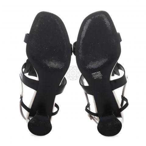 Large Product Preview Image 6