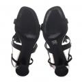 Small Product Preview Image 6
