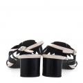 Small Product Preview Image 4