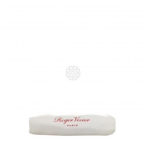 Large Product Preview Image 7