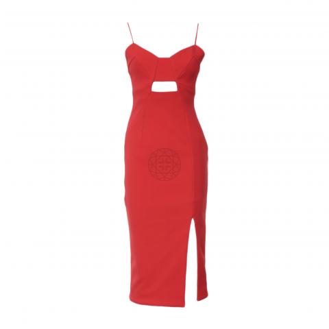 Large Product Preview Image 1