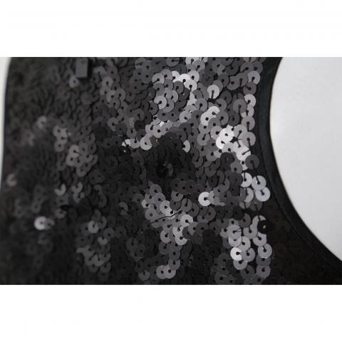 Large Product Preview Image 5