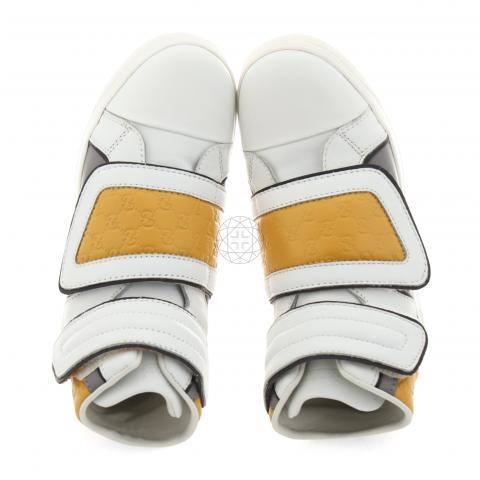 Large Product Preview Image 5