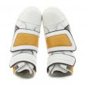 Small Product Preview Image 5