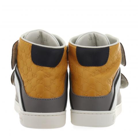 Large Product Preview Image 4