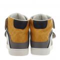 Small Product Preview Image 4