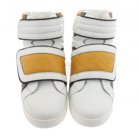 Large Product Preview Image 3