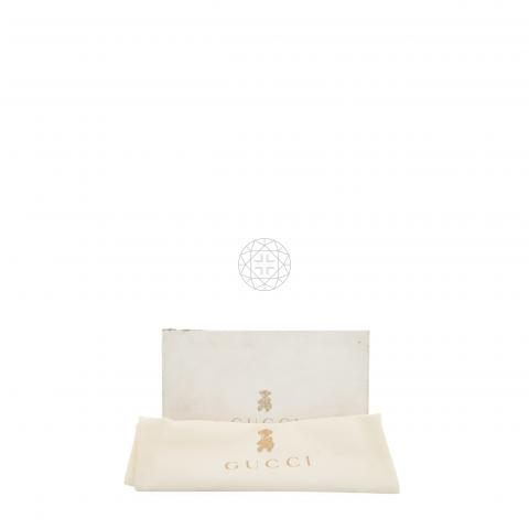Large Product Preview Image 7