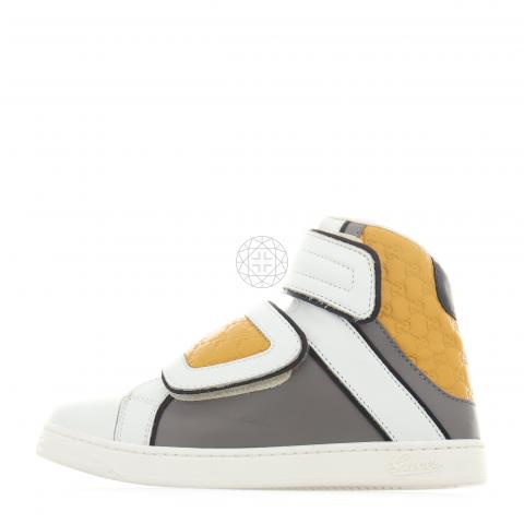 Large Product Preview Image 1
