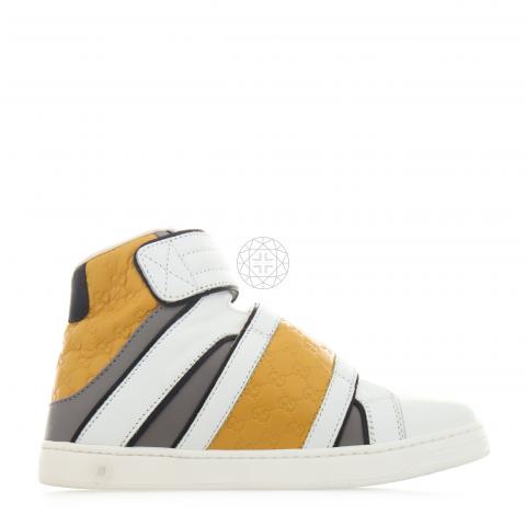 Large Product Preview Image 2