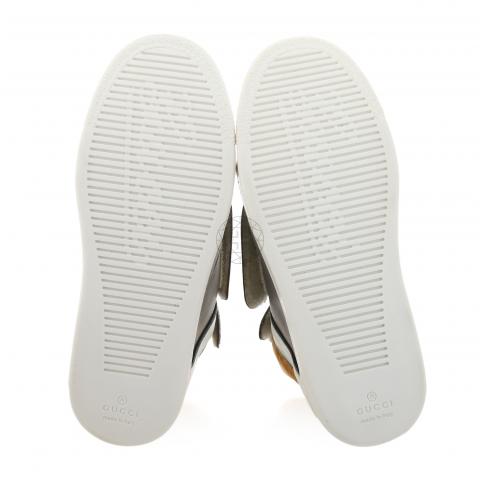 Large Product Preview Image 6