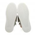 Small Product Preview Image 6