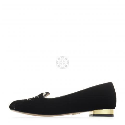 Large Product Preview Image 1