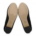 Small Product Preview Image 6
