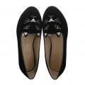 Small Product Preview Image 5