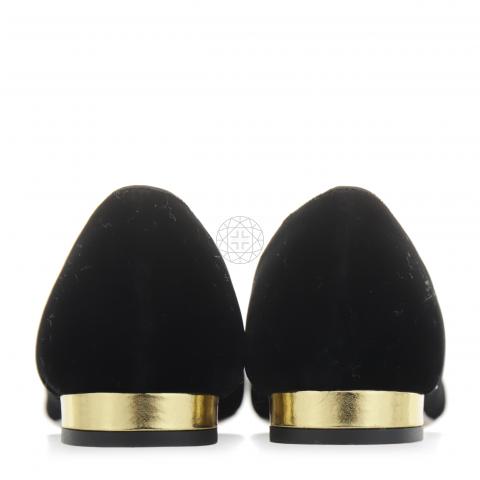 Large Product Preview Image 4